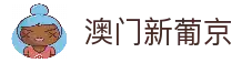 APP下载中心